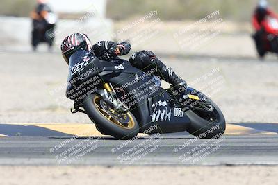 media/Apr-19-2025-CVMA (Sat) [[586b59ad56]]/Race 1-Formula Open/